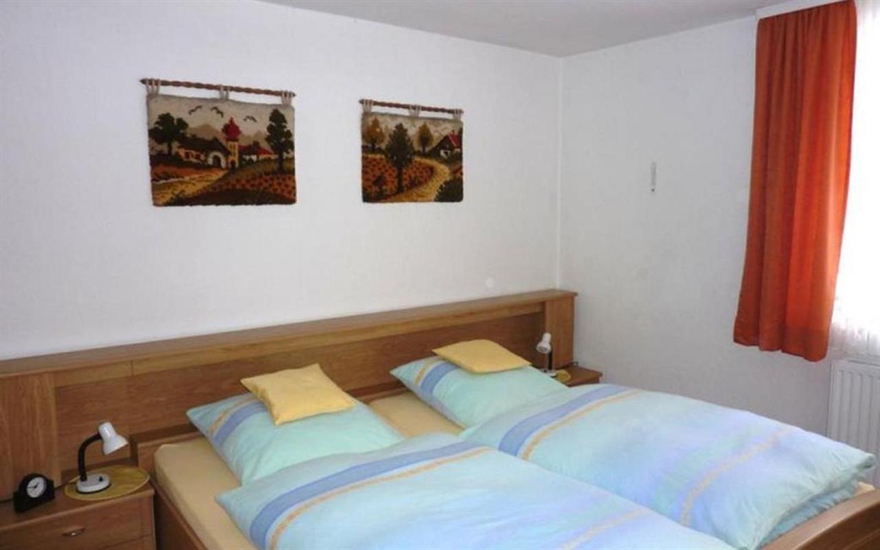 Ilse Maier Apartment Fussen Ngoại thất bức ảnh